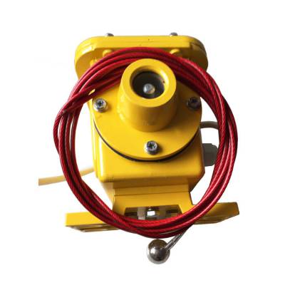 CD-100�v��˺�љz�y(c��)�_�P(gu��n)