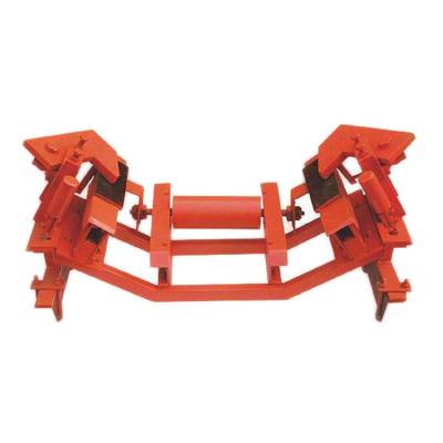 250V�v��˺�љz�y��8LS3-J