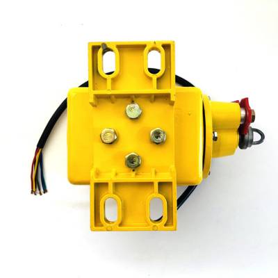 SL-B�|�c����415V3A�v��˺�ѱ��o�_�P