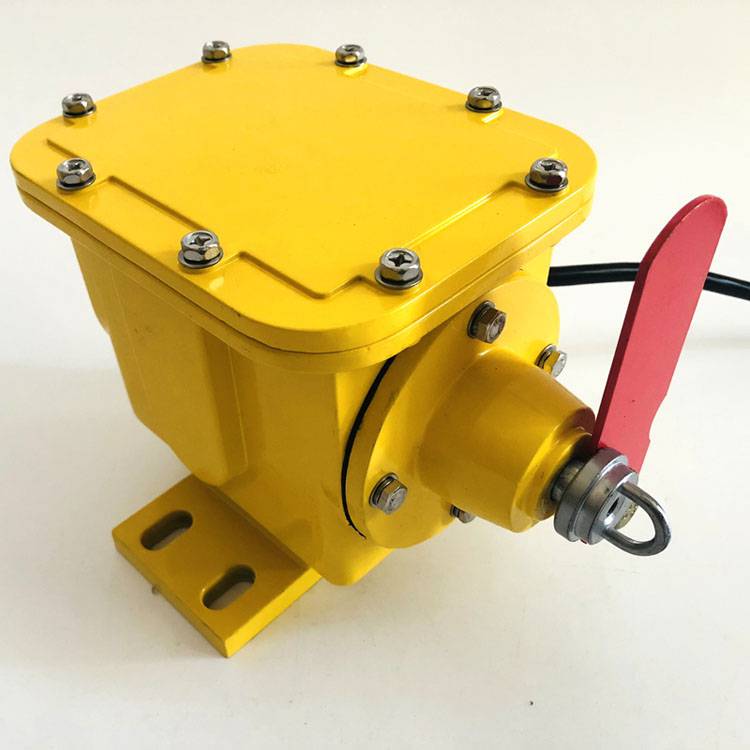 XTD-ZL-358�v���˺�ѱ��o�b��