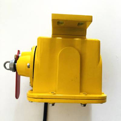 ݔ�͎�XLZL-BƤ����˺���_�P(gu��n)GCSL-8