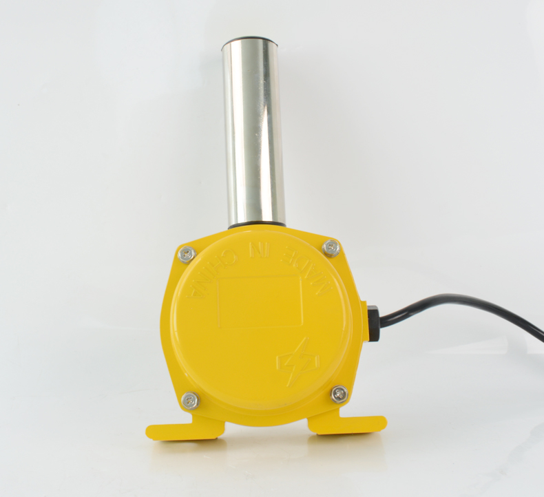 �ɼ�(j��)��ƫ�_(k��i)�P(gu��n)FSRK-II 12-30