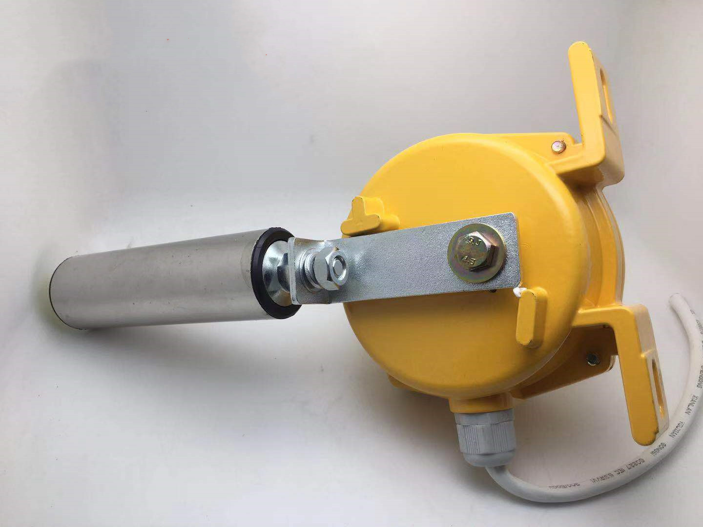 �V�������C(j��)��ƫ�_(k��i)�P(gu��n)T.441-11yue-243