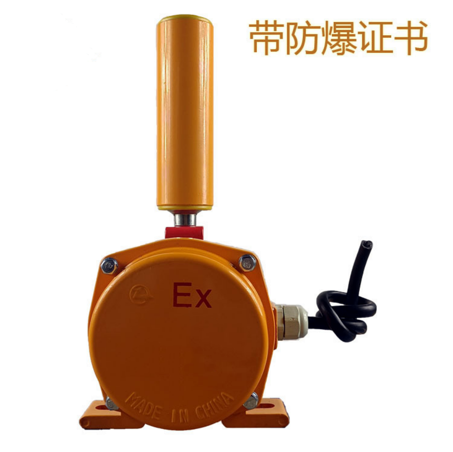 �ɼ���ƫ�_�PJSB KPP-1