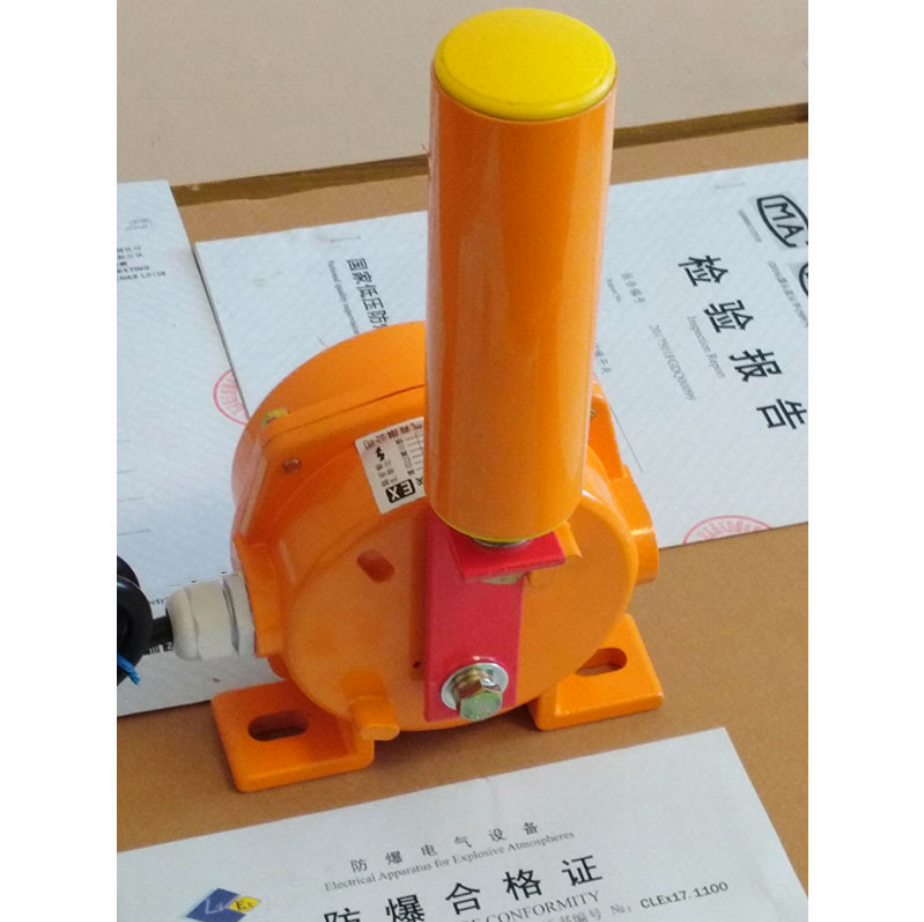 �ɼ���ƫ�_�PPP-K2J��