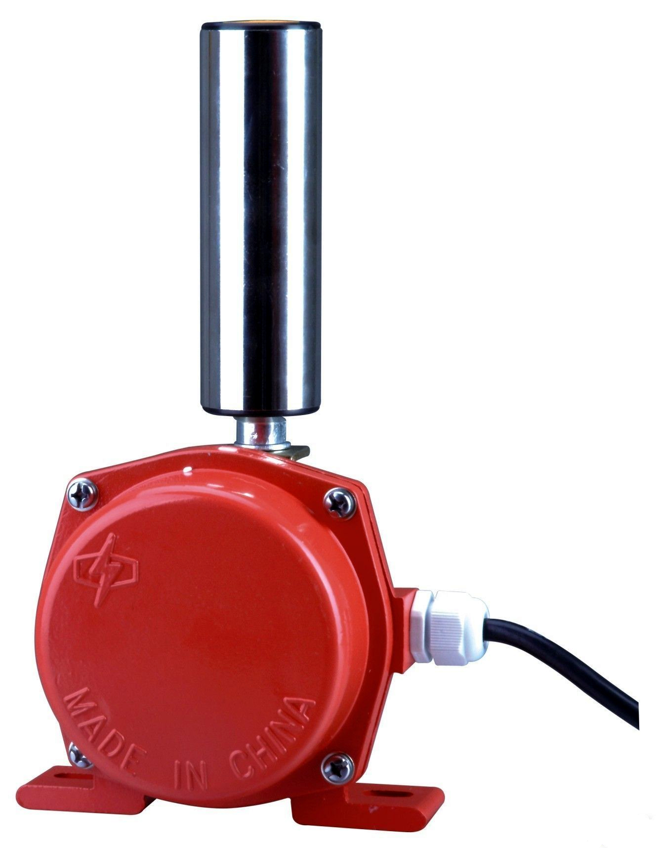 �ɼ���ƫ�p�����K�_�P(gu��n)JJK1-A-R485-W
