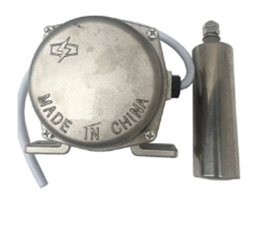 ��ƫ�_(k��i)�P(gu��n)��KLT2-12-30��