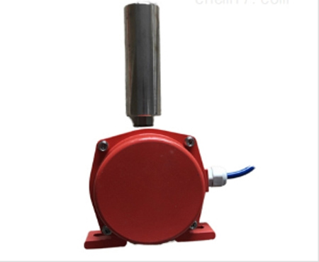 ��ƫ�_�PPB-10-45 �ɼ���ƫ�_�P