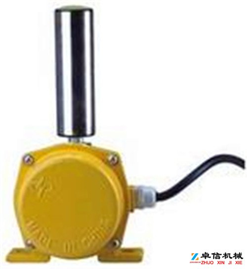 ��ͨ�ͷ�ˮ��ƫ�_�P(gu��n)WSP-J320P-K2