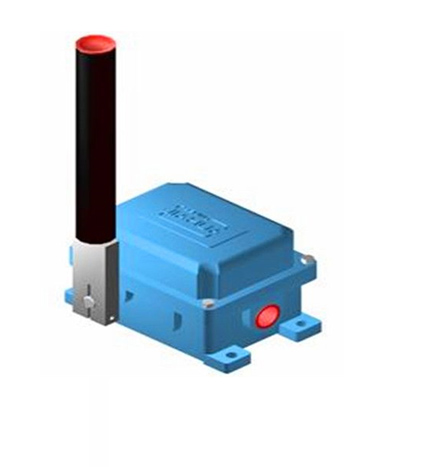 ���ر���λ��ƫ�_�P(gu��n)ELAP-20-WSN