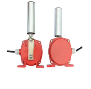 �p�_�p�]�|�c(di��n)�����g��ƫ�_�P(gu��n)GHP-250