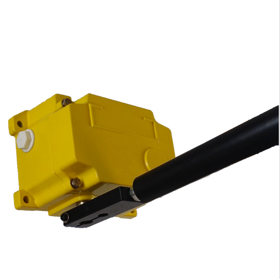 �p����ƫ�_�P(gu��n)YNTB-12-30