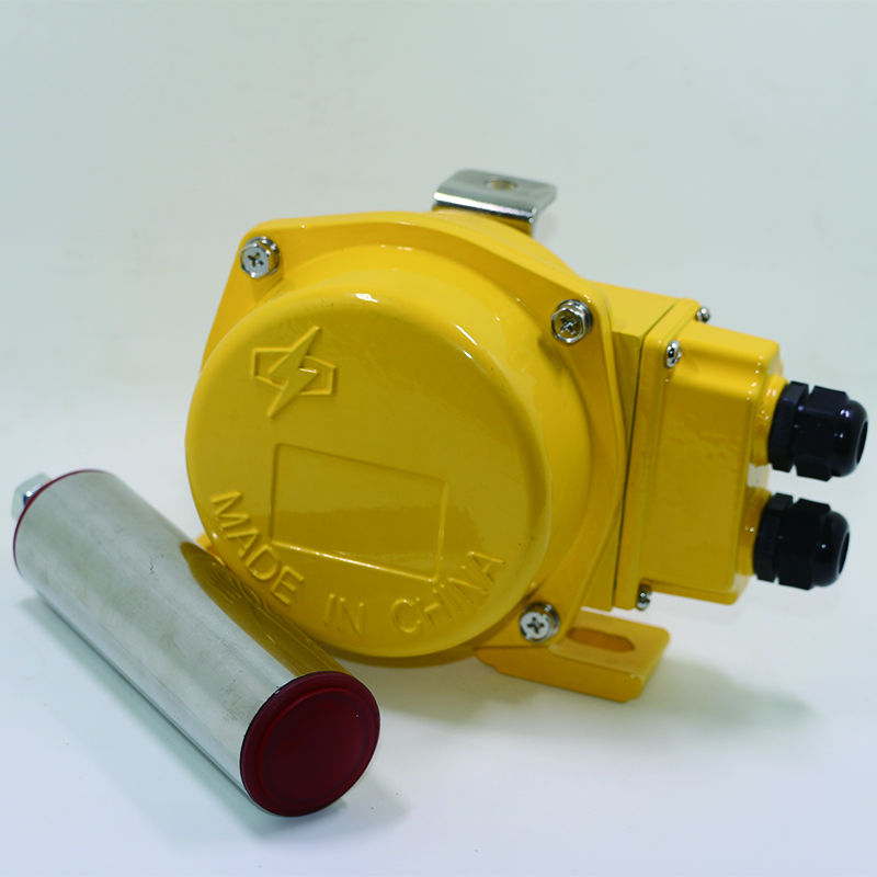 GYPB-20-35�ɼ���ƫ�_�P(gu��n)