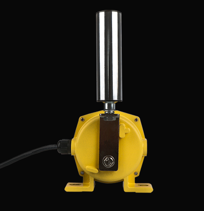 �ɼ���ƫ�_�P(gu��n)����ZBKP-220-B
