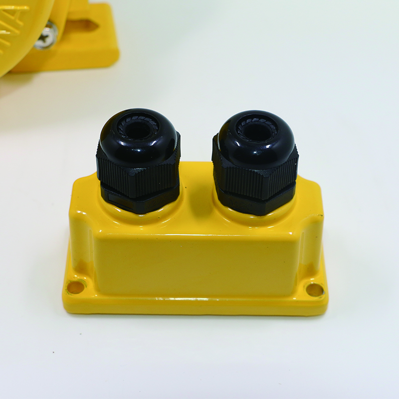 DB-AQ-380V�ɼ���ƫ�_�P(gu��n)KLT1-12-30