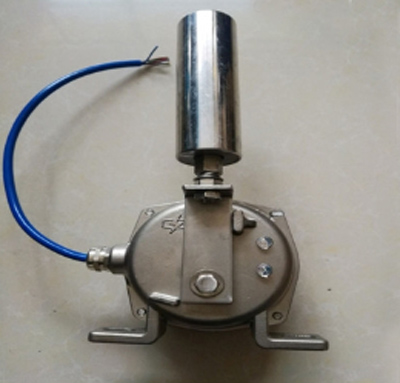 DKZ-L312-CT Ƥ����ƫ�_�P(gu��n)�ɼ�(j��)��ƫ�_�P(gu��n)