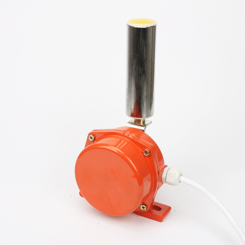 �͸ߜ؃ɼ���ƫ�_�P׿��ZBKP-220-B