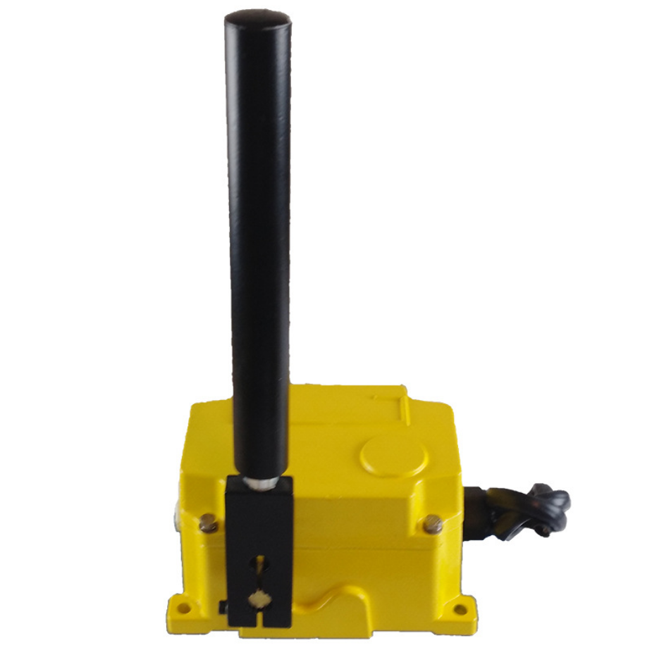ELAW-61P��ƫ������