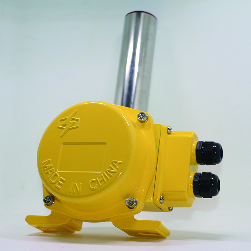 �ɼ���ƫ�_�P(gu��n)FPK-12-30