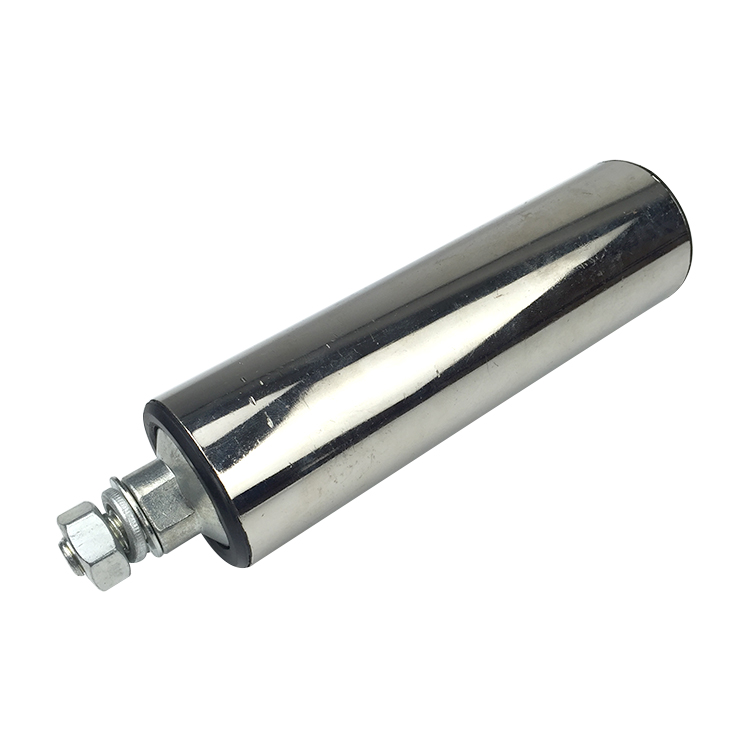 Ƥ���C(j��)��ƫ�_�P(gu��n)YHPK-10-45