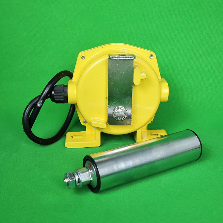 ���P���ƫ�_�P(gu��n)GP-K1133BX
