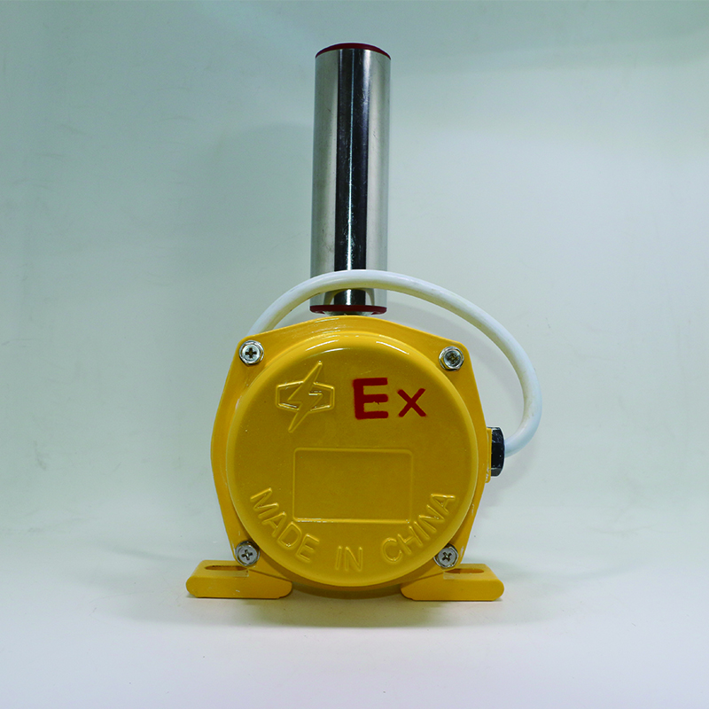 KG1007A-2���z����ƫ�_(k��i)�P(gu��n)