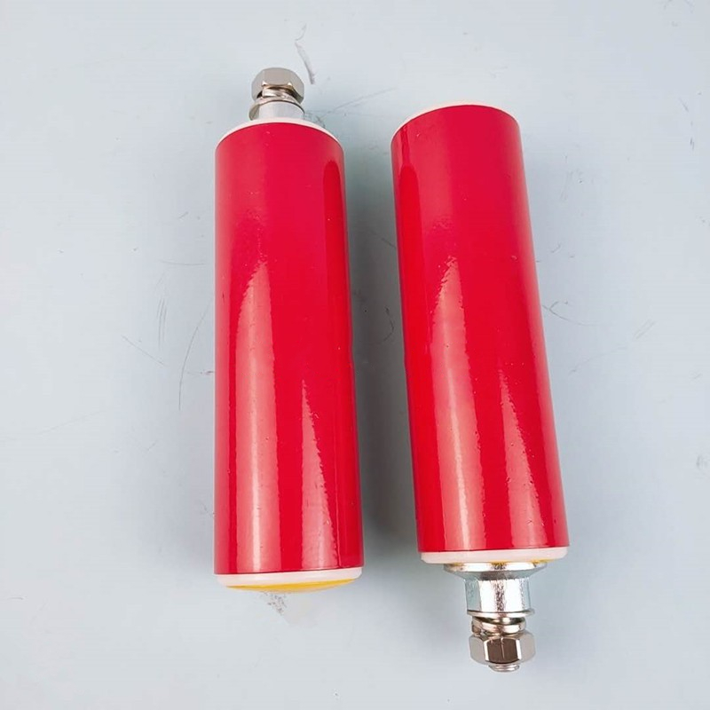 OYLX2-2PF22PIYY��ƫ�_�P(gu��n)