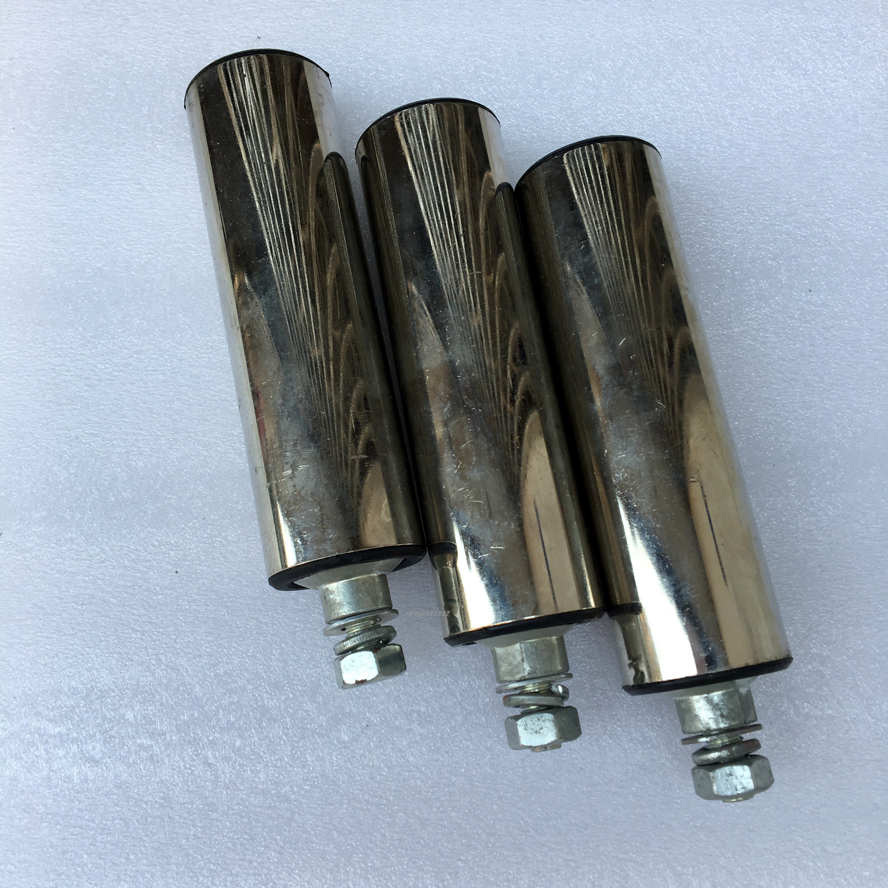 LHPE-102-L50V��ƫ�_�P(gu��n)