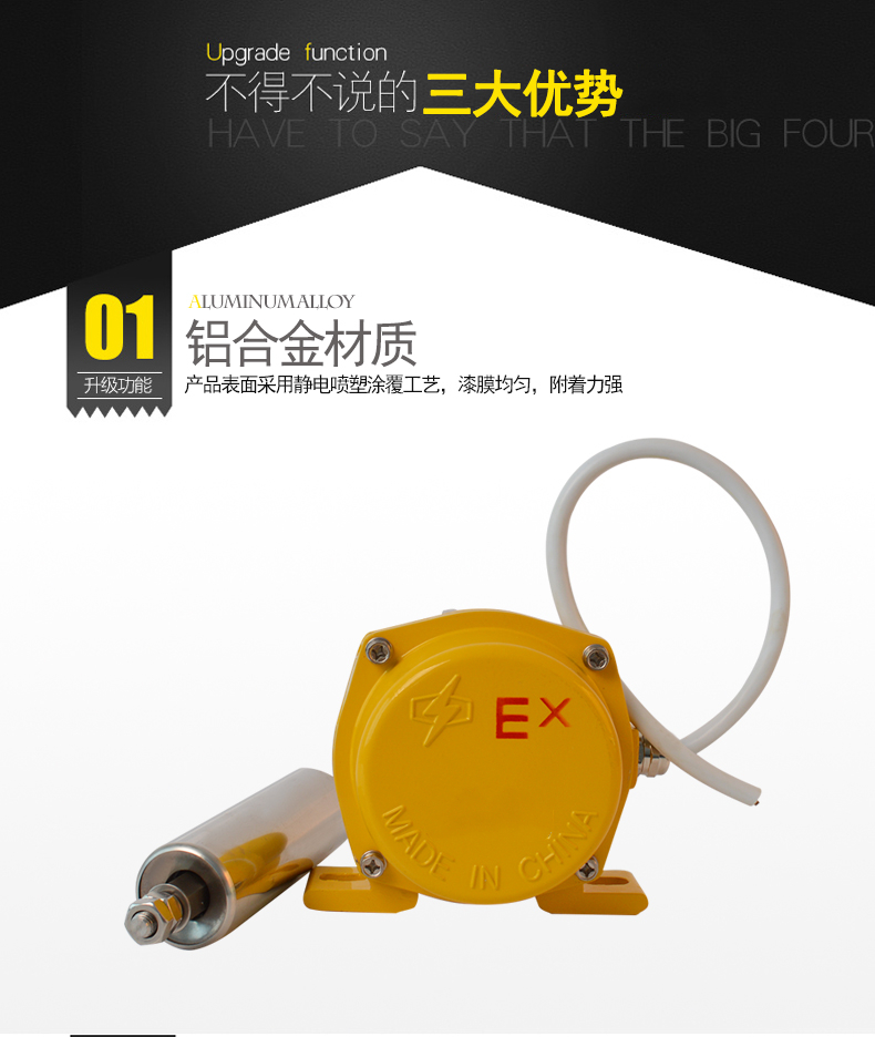 �ɼ���ƫ�_�P(gu��n)NKPT1
