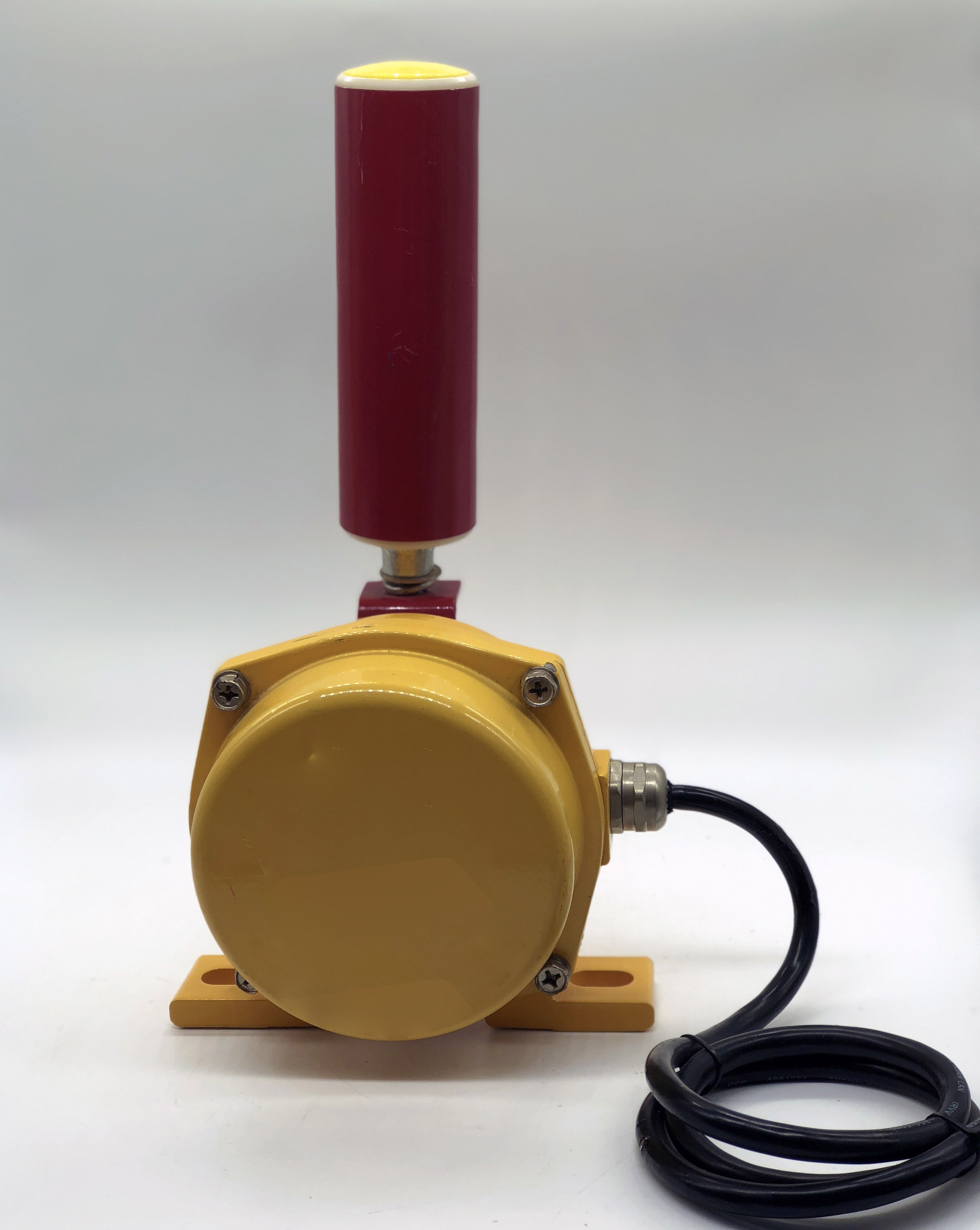 ���P䓃ɼ���ƫ�_�P(gu��n)JM-KPT1-10-45
