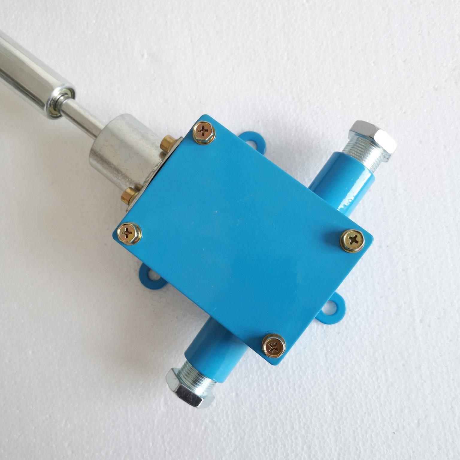 �ɼ�(j��)��ƫ�p�����K�_(k��i)�P(gu��n)JJK1-A-R485-W
