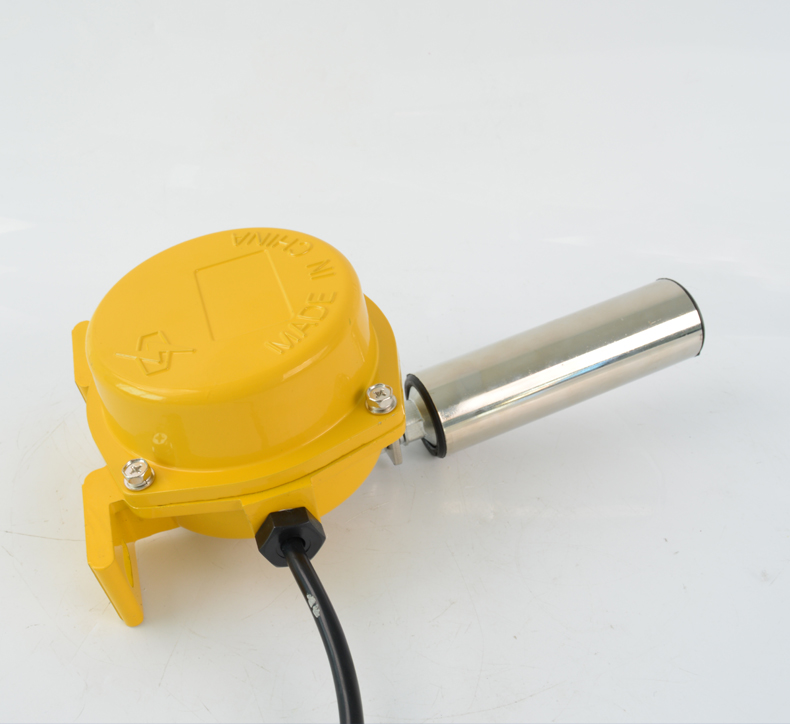 �ɼ���ƫ�_�P(gu��n)DBPP-02GKH-20-30-A