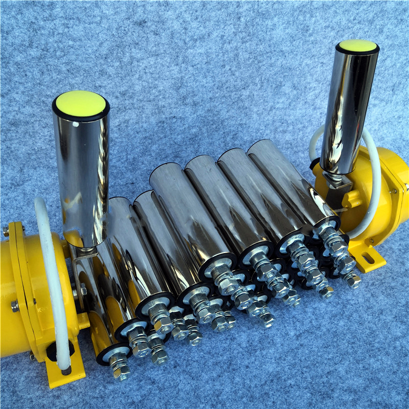 PP-ZS�ɼ���ƫ�_�P(gu��n)