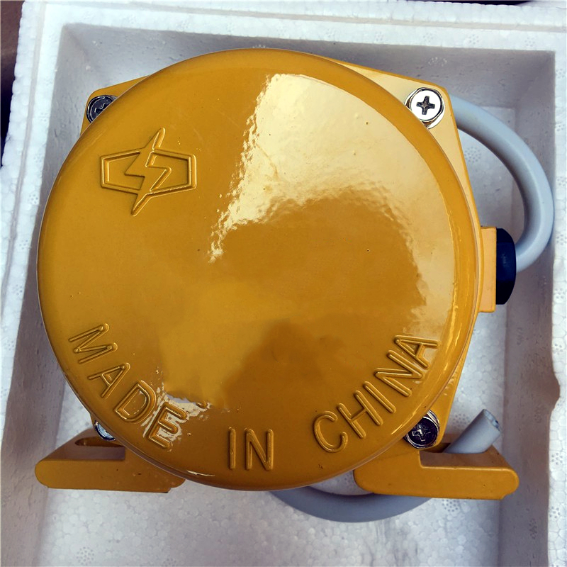 CMT-PT-A��ƫ�_�P