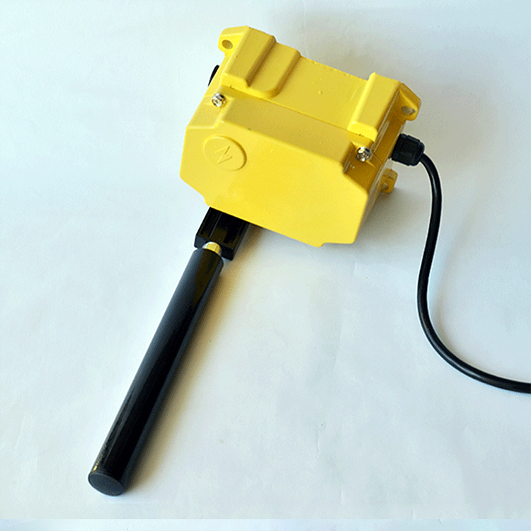 �ɼ�(j��)��ƫ�_(k��i)�P(gu��n)HFKPT2-380