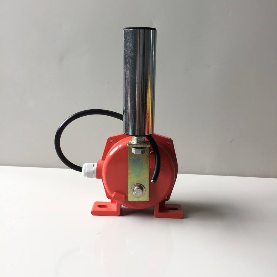 �ɼ�(j��)��ƫ�_(k��i)�P(gu��n)PK1-2B-1485-TH