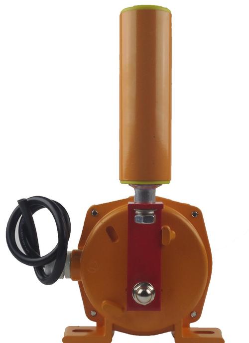 �ɼ���ƫ�_�P(gu��n)XLPP-D-12-30�o����