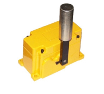 �ɼ���ƫ�_�P(gu��n)YFPK-20-35�o���ͷ���
