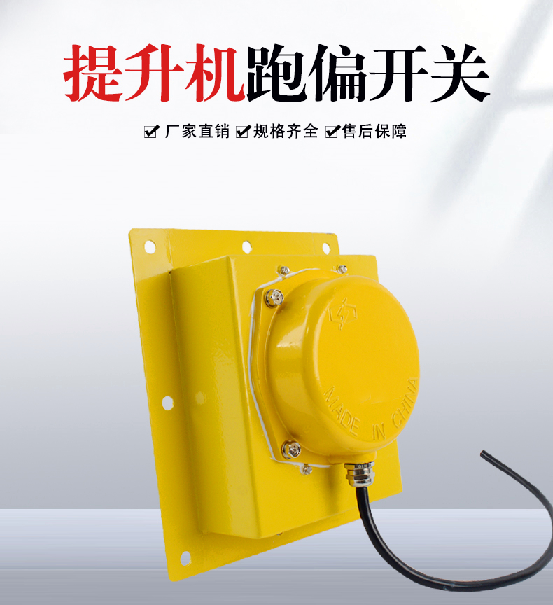 �ɼ�(j��)��ƫ�_�P(gu��n)YPK-12-30
