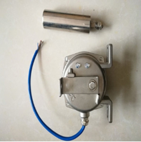 ��ƫ�_(k��i)�P(gu��n) ��ƫ�_(k��i)�P(gu��n)PK1-2B-R485-TH