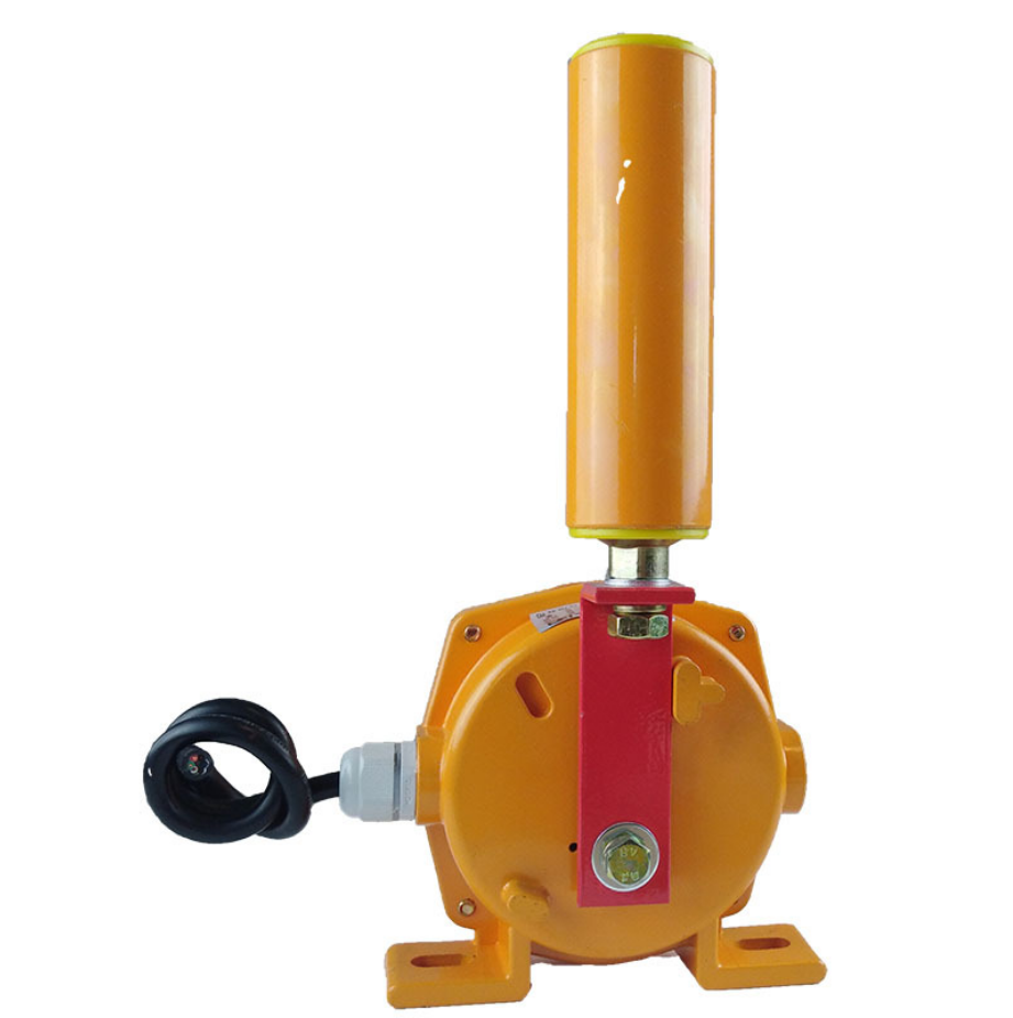 ��ˮ�ɼ�(j��)��ƫ�_�P(gu��n)KPT1-12-35