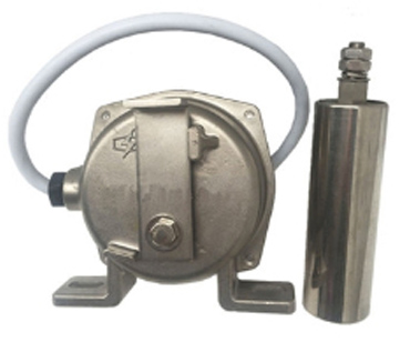 ��ˮ����TYPE ELAP-20�ɼ�(j��)��ƫ�_�P(gu��n)