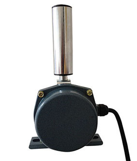 �����ɼ���ƫ�_�P(gu��n)KPT1A-12-30