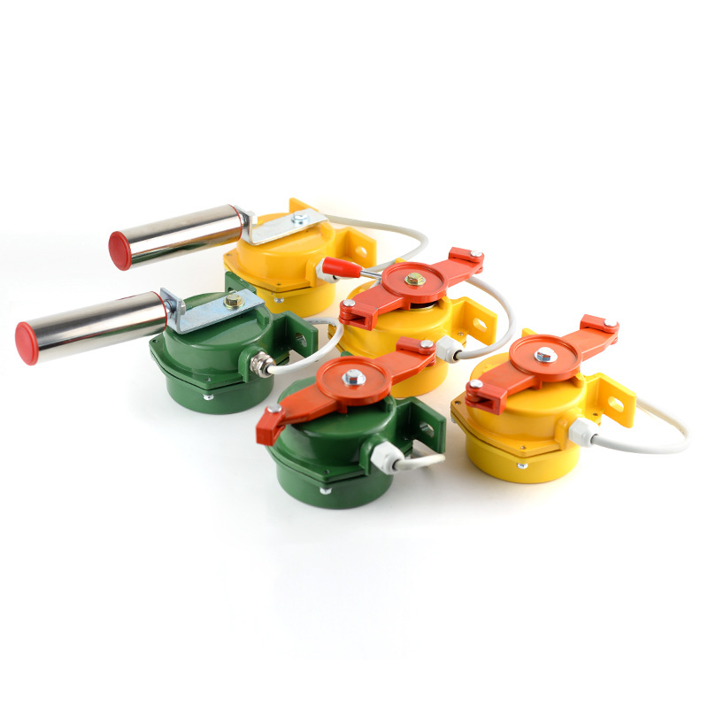 ������PP-K2-J-LE�ɼ���ƫ�_�PCJZCP-2