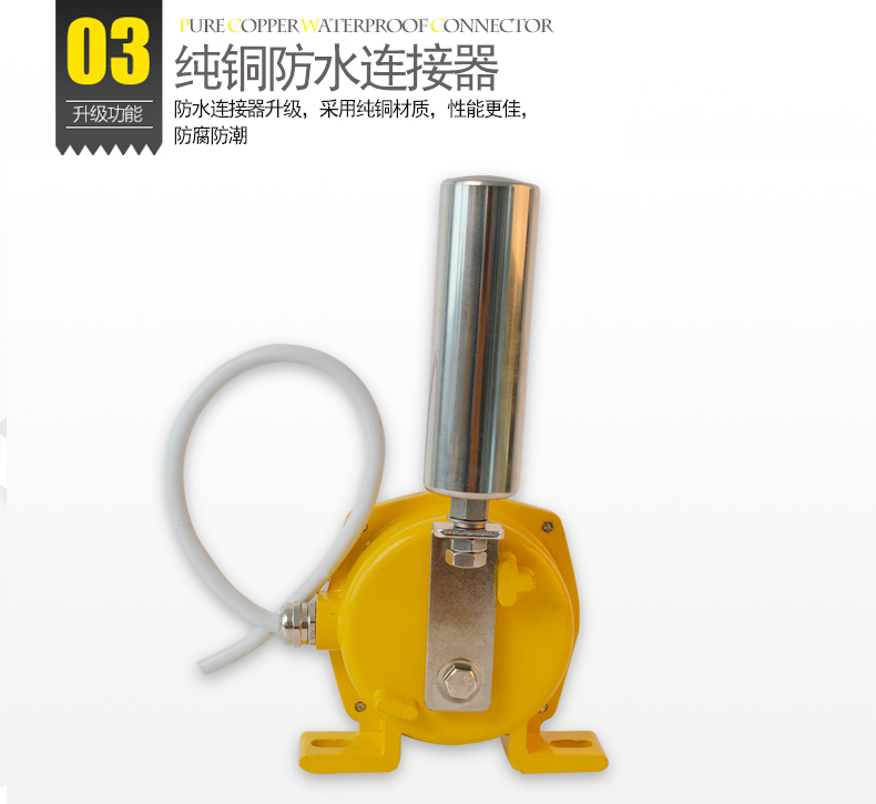 ��ƫ�_�P(gu��n)SDM-T650AH�Ɍ�(du��)���b��Ƥ���C(j��)��