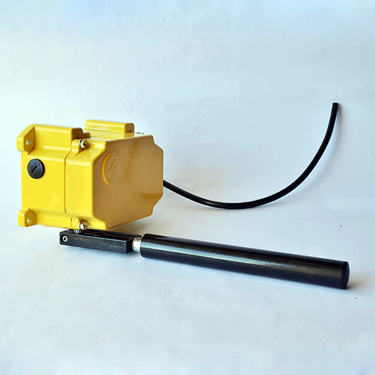 ������ƫ�_�P(gu��n)BKPT20-30늉�220V2A