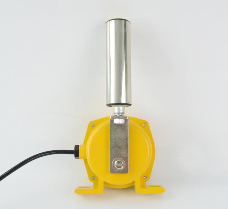 ���ۉm�ɼ���ƫ�_�P(gu��n)KPT1-10-30