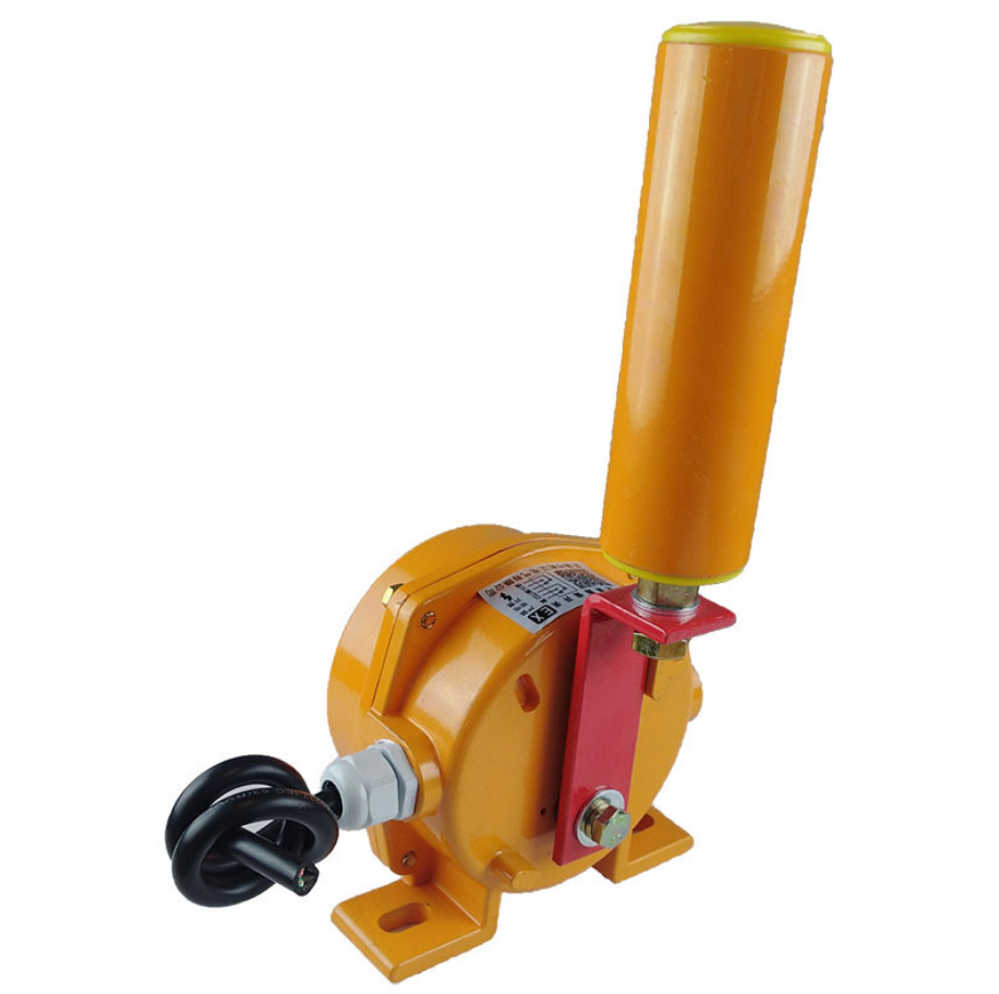 ����ƫ�b��HLKPT1-12