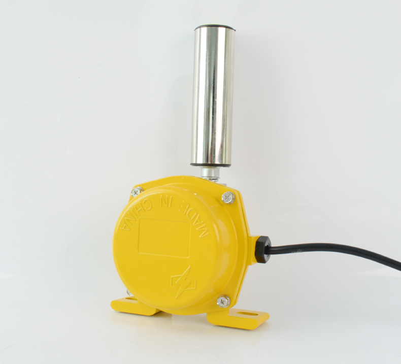 ���P���ƫ�_�P(gu��n)AYPP-100T22