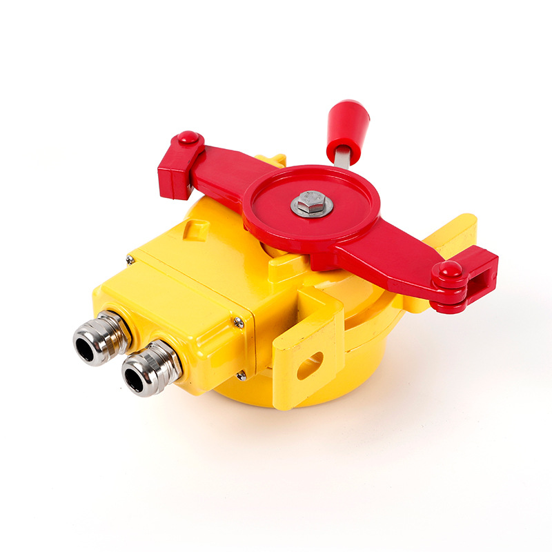 340���P�450V�p�����K�_�P(gu��n)LXA-34T2KH-